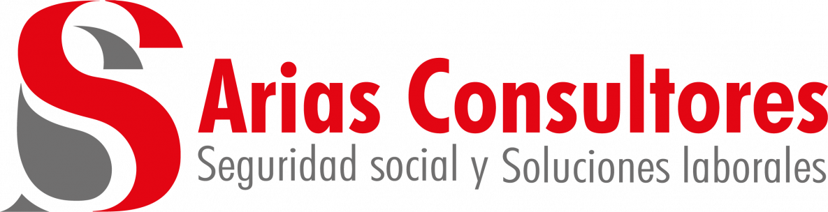 Arias Martínez Consultores