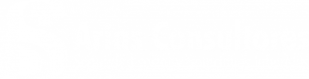 Arias Martínez Consultores